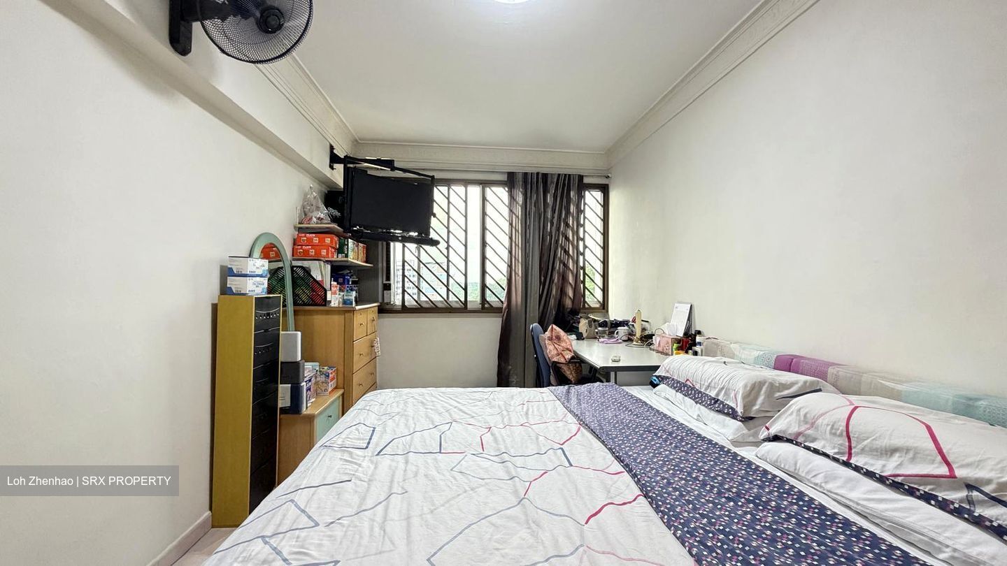 Blk 253 Bangkit Road (Bukit Panjang), HDB 5 Rooms #568213091